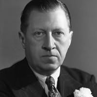 Osbert Sitwell