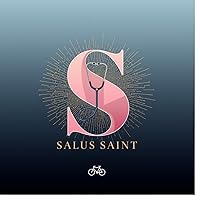 Salus Saint
