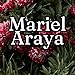 Mariel Araya
