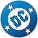 DC Comics