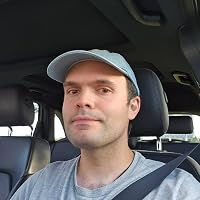 Eric Felizardo