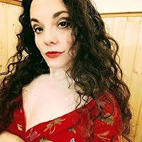 Valentina Cano Repetto