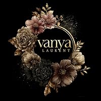 Vanya Laurent