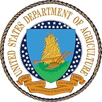U.S. Department of Agriculture