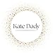Kate Dady