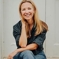 Stacy Hackney