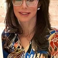 Susan Shapiro Barash