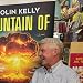 Colin  Kelly