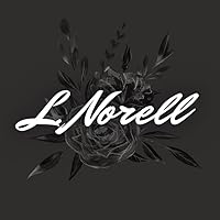 L. Norell