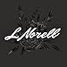 L. Norell