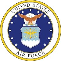 U.S. Air Force