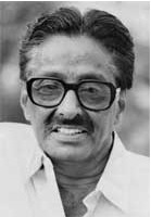 എന്‍.മോഹനന്‍ | N.Mohanan