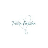 Tricia Newlan