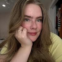 Karynn Heckler