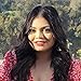 Tasneem Alam