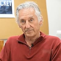 Sante D'Orazio: Barely Private by Ed Ruscha | Goodreads