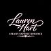 Lauren   Hart