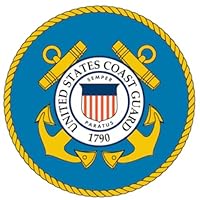 U.S. Coast Guard