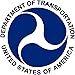 U.S. Department of Transportation