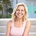 Brandice Lardner