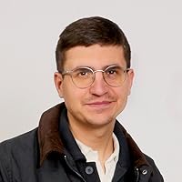 Мимо-Гарсия Стоянов Груев