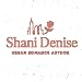 Shani Denise