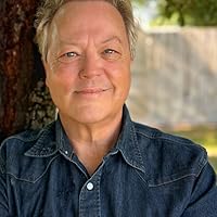 Donald G. Redman