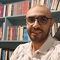 كريم البطراوى