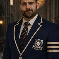 Alejandro Torres De la Rocha