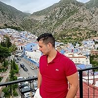 عبد الحكيم القادري