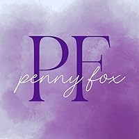 Penny Fox