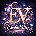 Elodie Vice