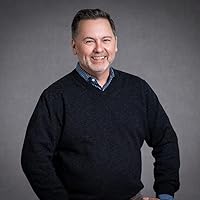 J. Alexander Greenwood