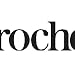 Editors of Inside Crochet