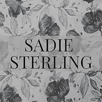 Sadie Sterling