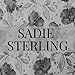 Sadie Sterling