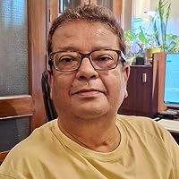 Sujit Banerjee