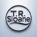 T.R. Sloane