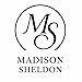 Madison Sheldon