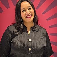 ميرنا المهدي