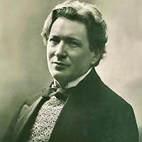 Ferruccio Busoni