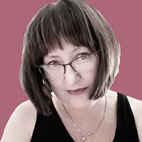 Melanie  Pickering