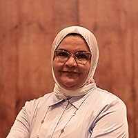 نسرين البخشونجي