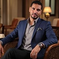 عماد رشاد عثمان