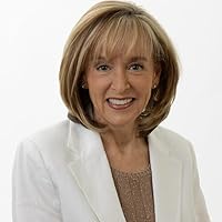 Pam Vredevelt