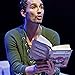 Robert  Sheehan