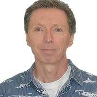 Robert M. Baynes