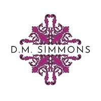 D.M. Simmons