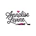 Annalise Levine