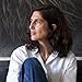 Catherine  Kurtz